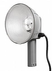 DigitalProFoto