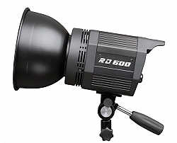 DigitalProFoto