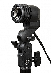 DigitalProFoto