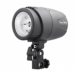 DigitalProFoto