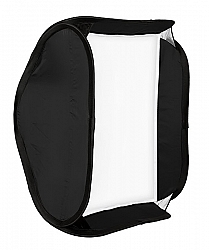 DigitalProFoto