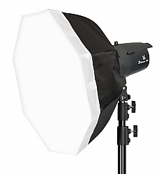 DigitalProFoto