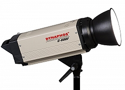 DigitalProFoto