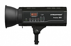 DigitalProFoto