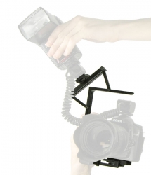 DigitalProFoto