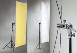 DigitalProFoto