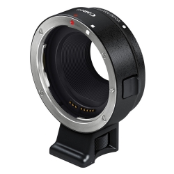 DigitalProFoto