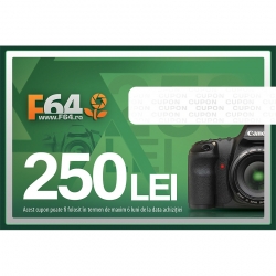DigitalProFoto