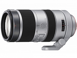 DigitalProFoto