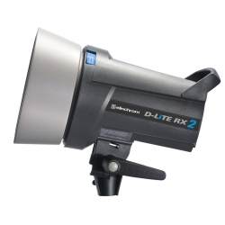 DigitalProFoto