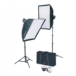 DigitalProFoto