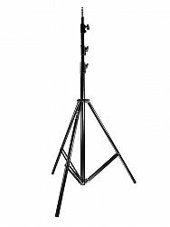DigitalProFoto