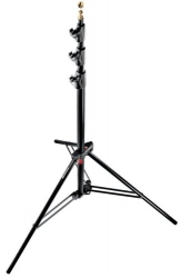 DigitalProFoto