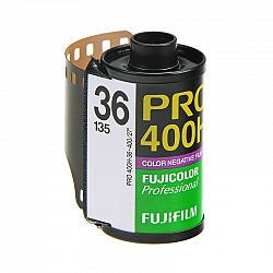 DigitalProFoto