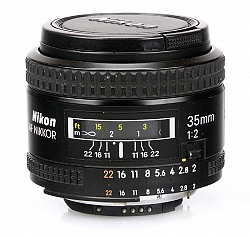 DigitalProFoto