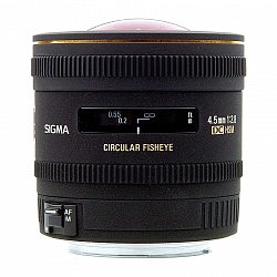 DigitalProFoto