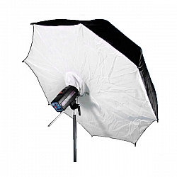 DigitalProFoto