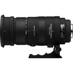 DigitalProFoto