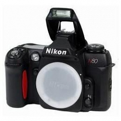 DigitalProFoto