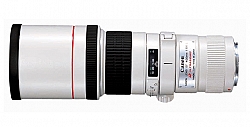 DigitalProFoto