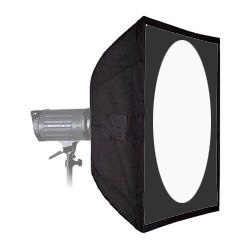 DigitalProFoto