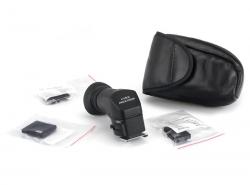 DigitalProFoto