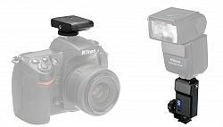 DigitalProFoto