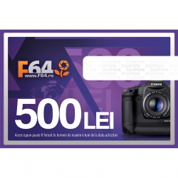 DigitalProFoto