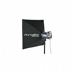 DigitalProFoto