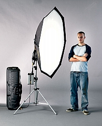 DigitalProFoto