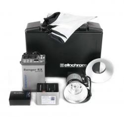 DigitalProFoto