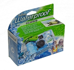 DigitalProFoto