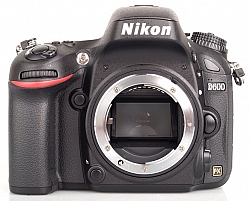 DigitalProFoto