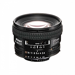 DigitalProFoto