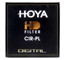 DigitalProFoto