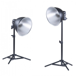 DigitalProFoto