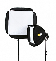 DigitalProFoto