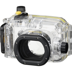 DigitalProFoto