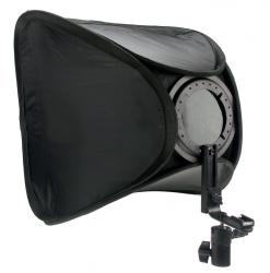 DigitalProFoto