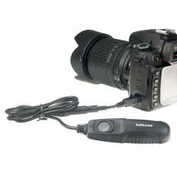 DigitalProFoto