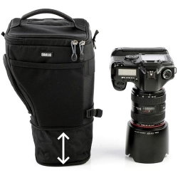 DigitalProFoto