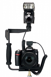 DigitalProFoto