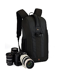 DigitalProFoto