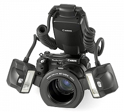 DigitalProFoto