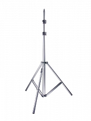 DigitalProFoto