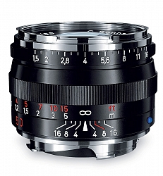DigitalProFoto