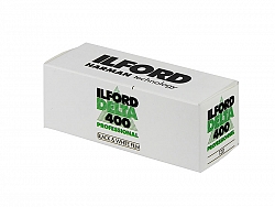 DigitalProFoto