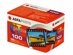 DigitalProFoto