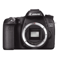 DigitalProFoto