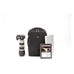 DigitalProFoto